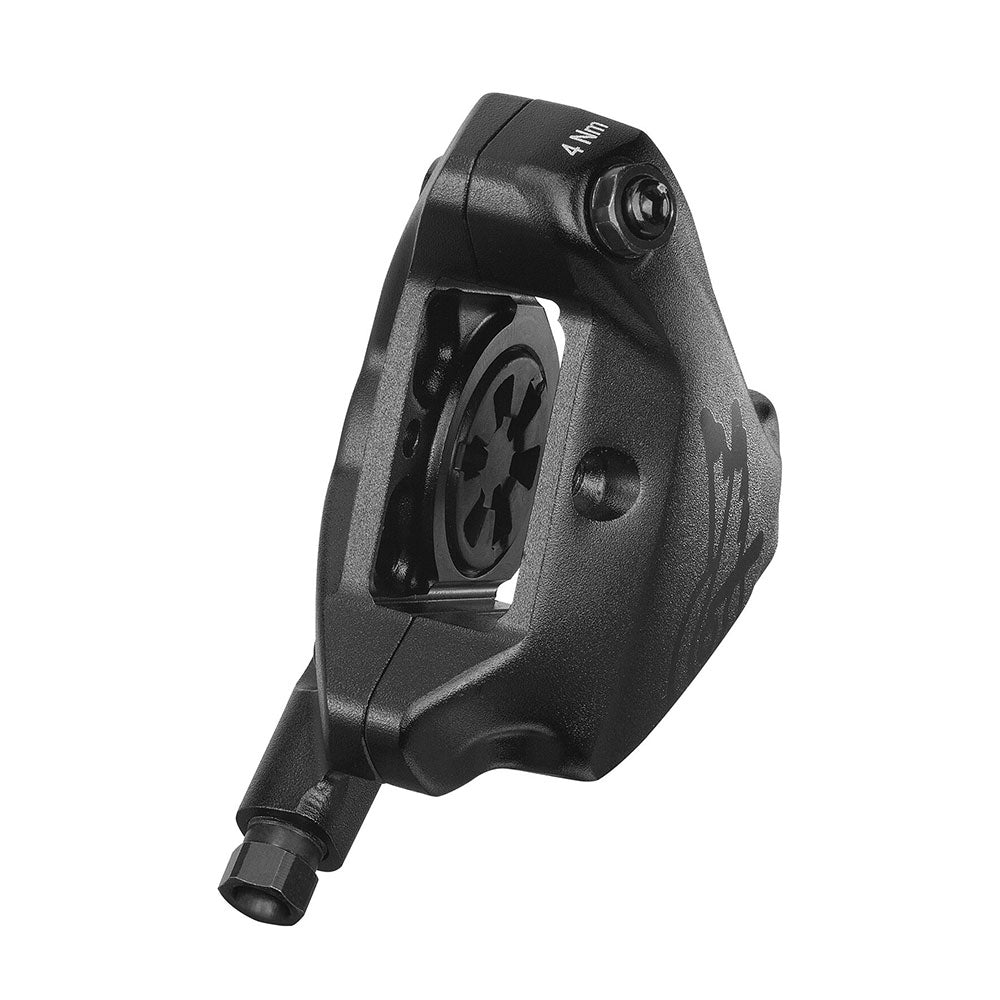 Campagnolo Record 13 Disc Caliper