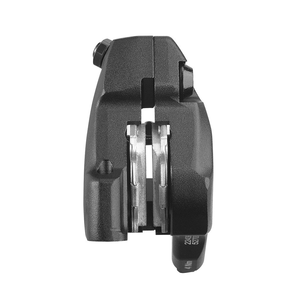 Campagnolo Record 13 Disc Caliper