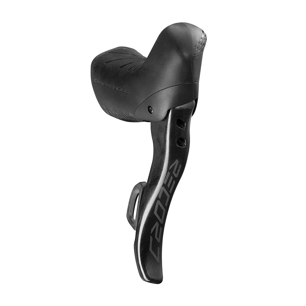 Campagnolo Record 13 Ergopower Shifter