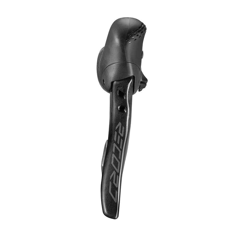 Campagnolo Record 13 Ergopower Shifter
