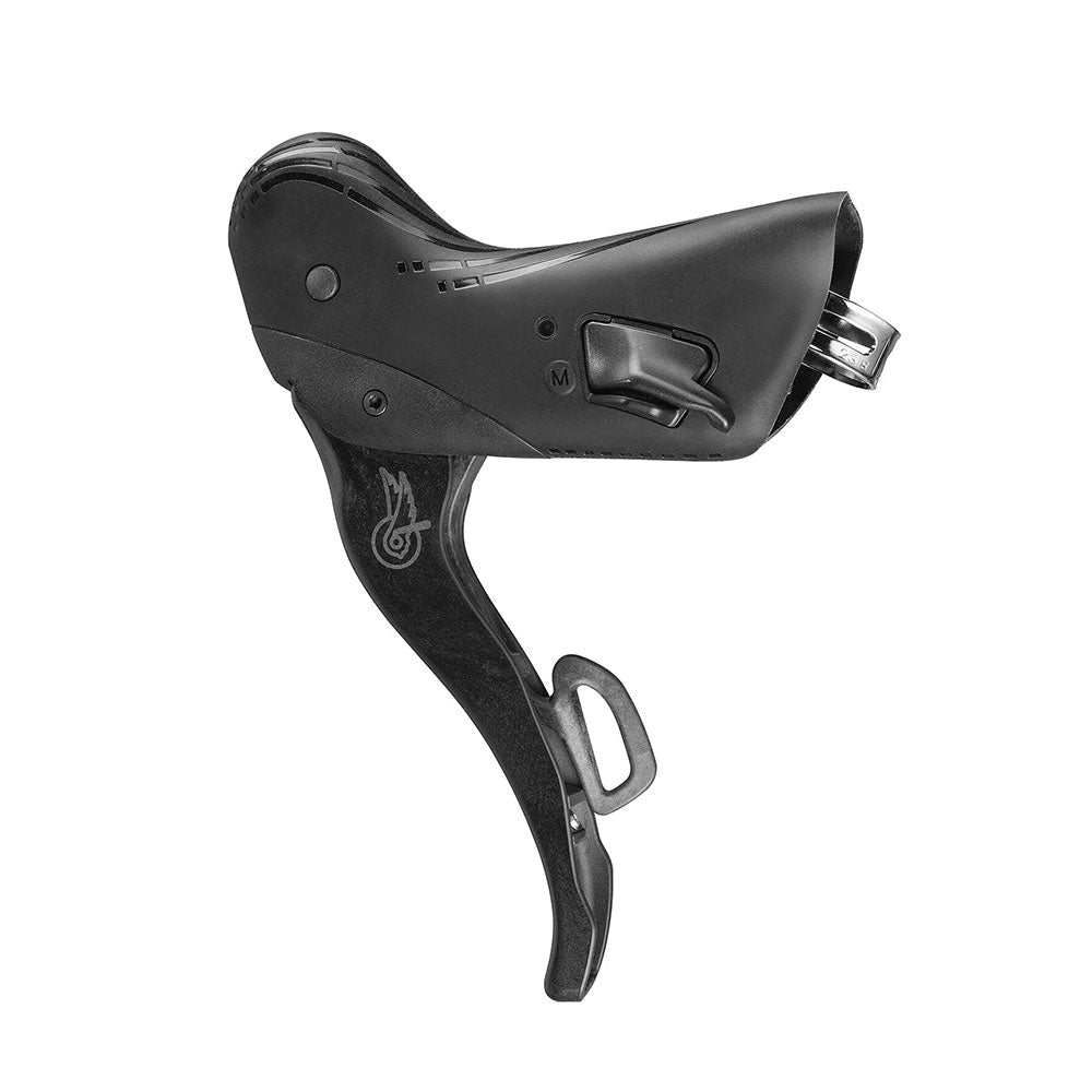 Campagnolo Record 13 Ergopower Shifter