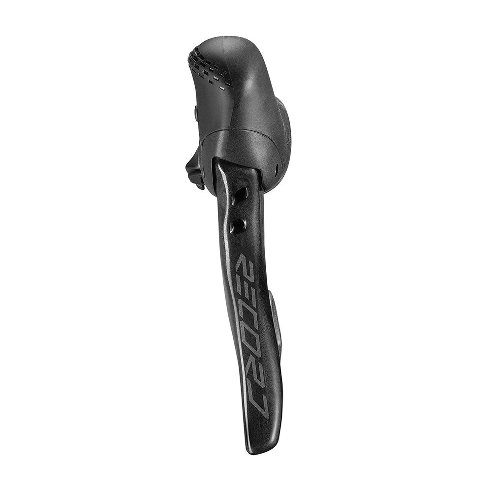 Campagnolo Record 13 Ergopower Shifter