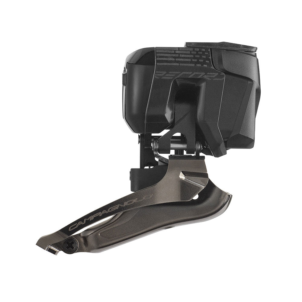 Campagnolo Record 13 Front Derailleur