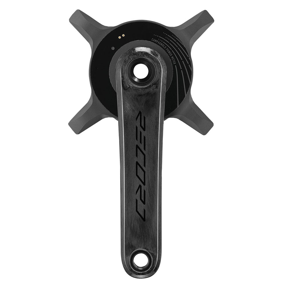 Campagnolo Record 13 Powermeter