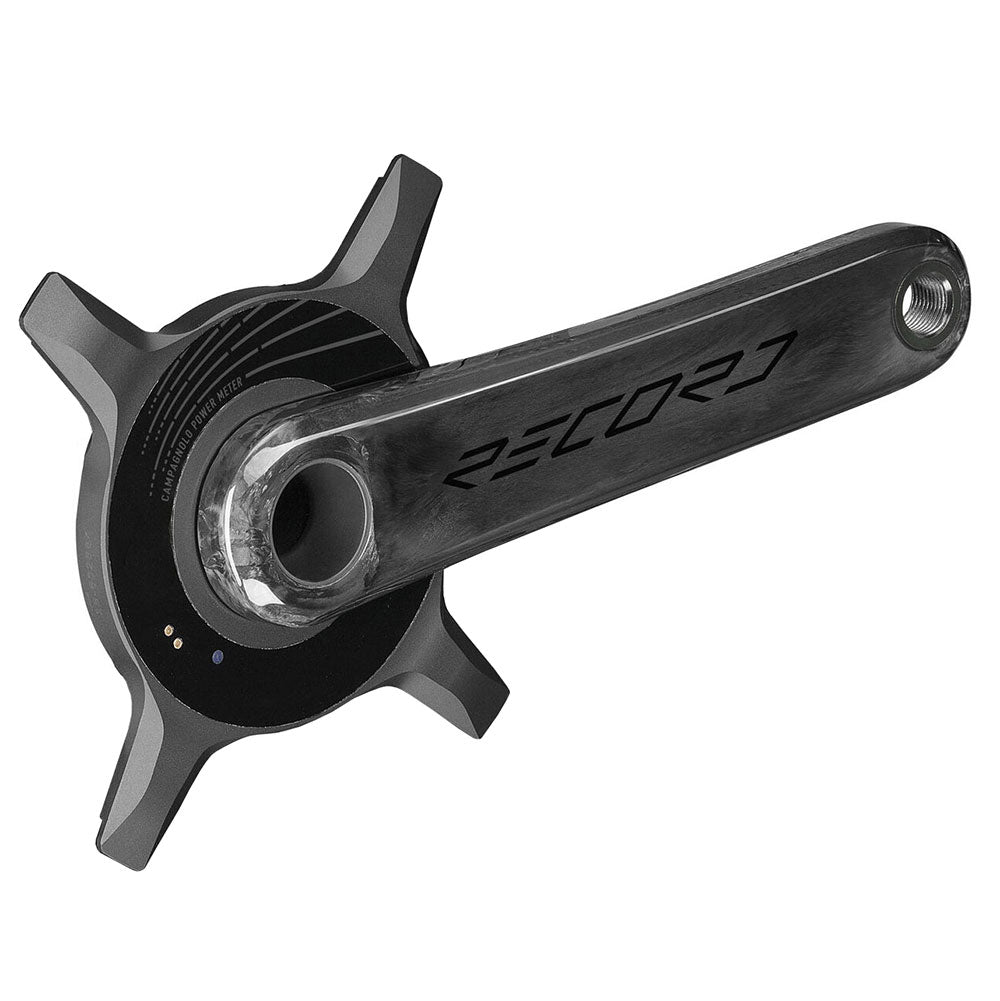 Campagnolo Record 13 Powermeter