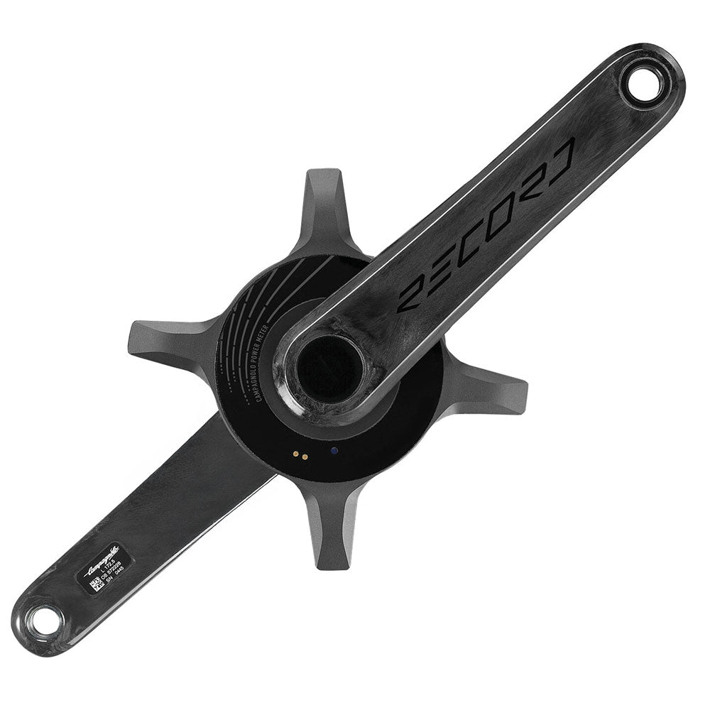 Campagnolo Record 13 Powermeter