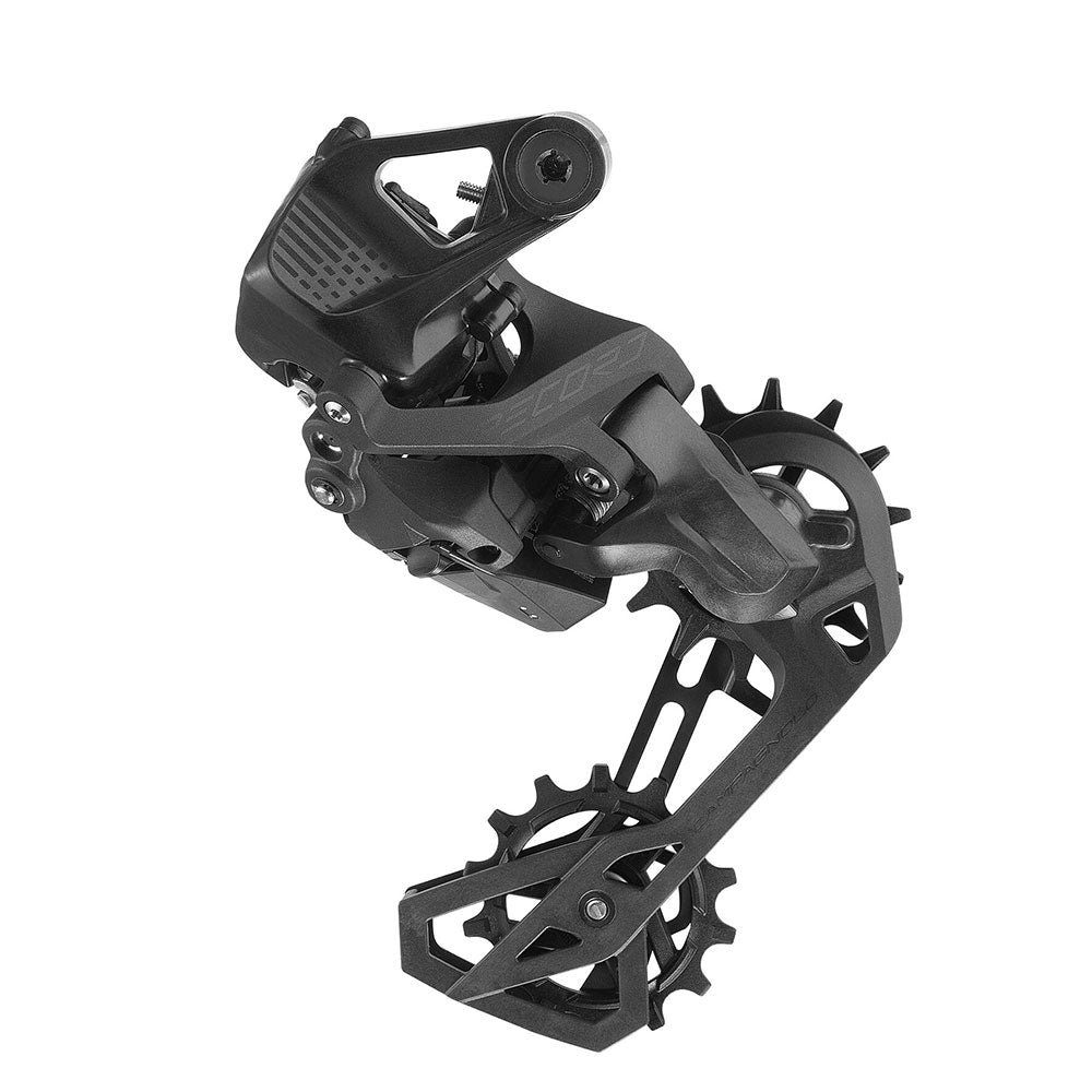 Campagnolo Record 13 Rear Derailleur