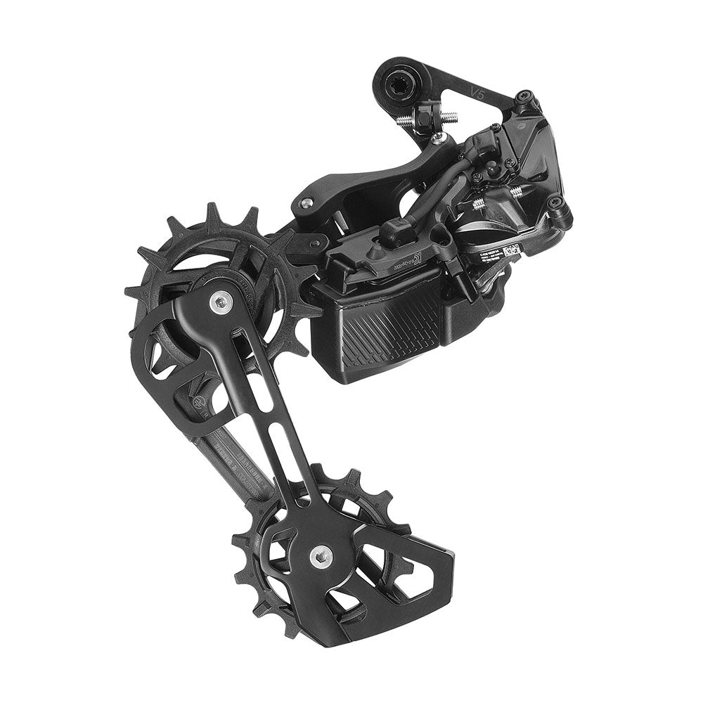 Campagnolo Record 13 Rear Derailleur