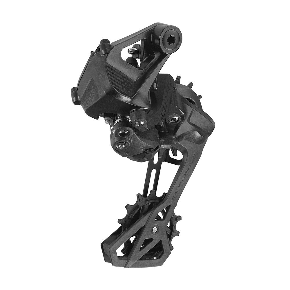 Campagnolo Record 13 Rear Derailleur