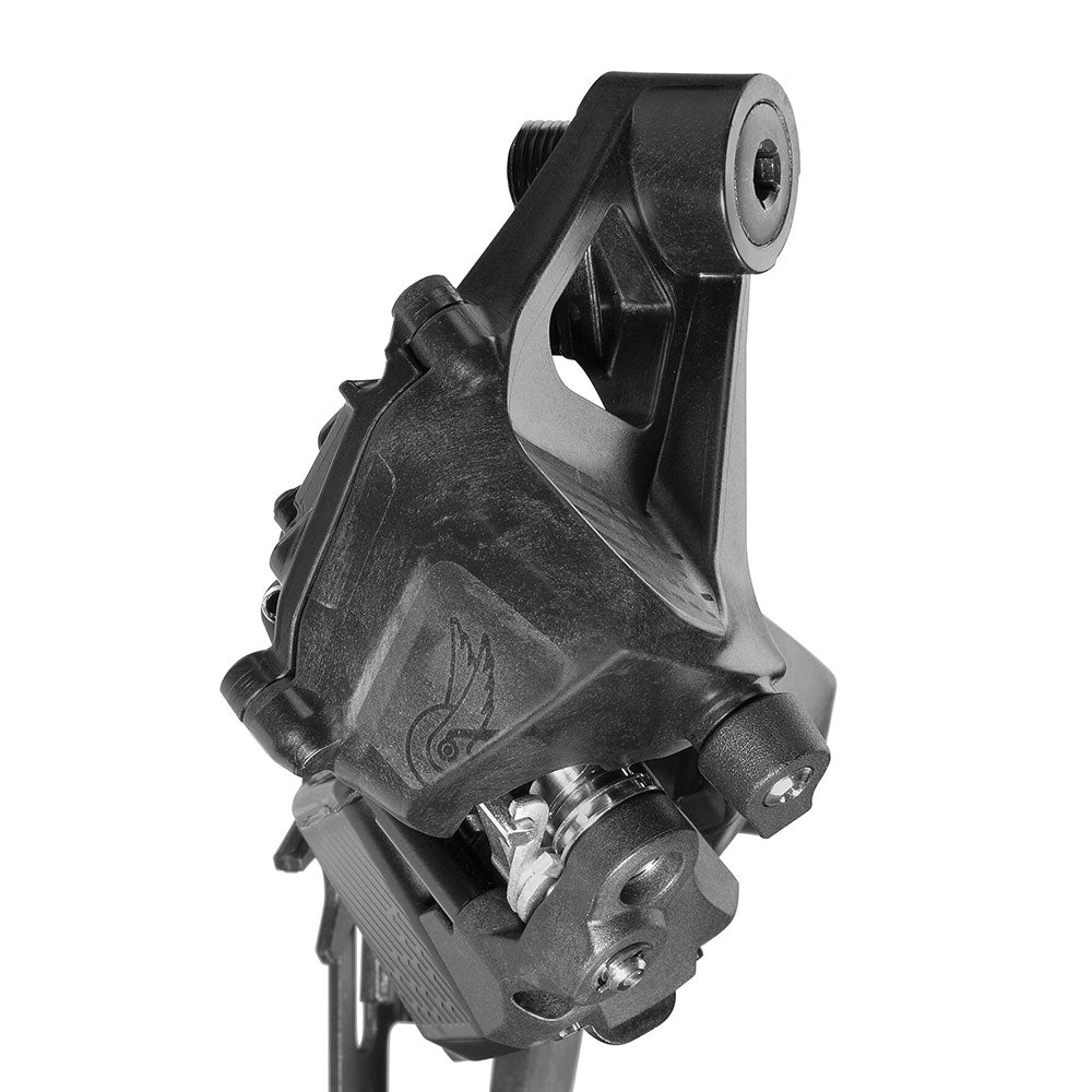 Campagnolo Record 13 Rear Derailleur