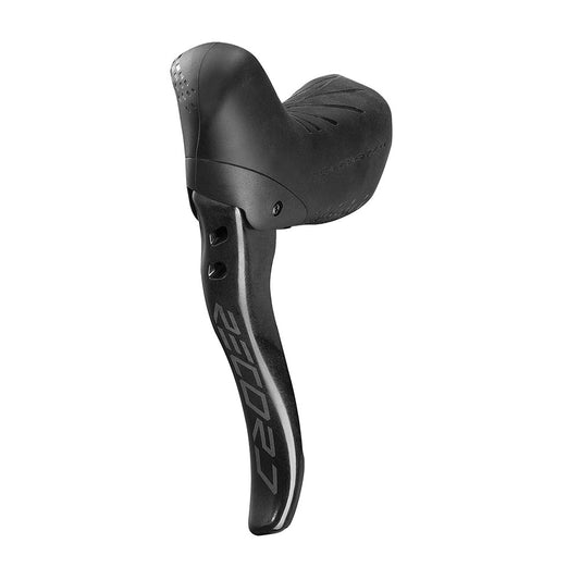 Campagnolo Record X Ergopower Brake Lever