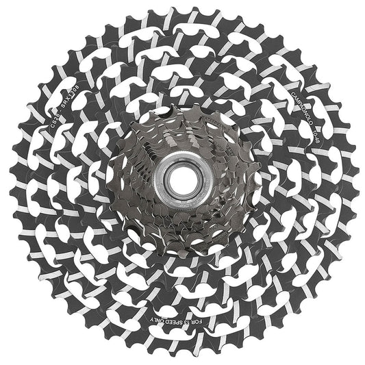 Campagnolo Record X Cassette