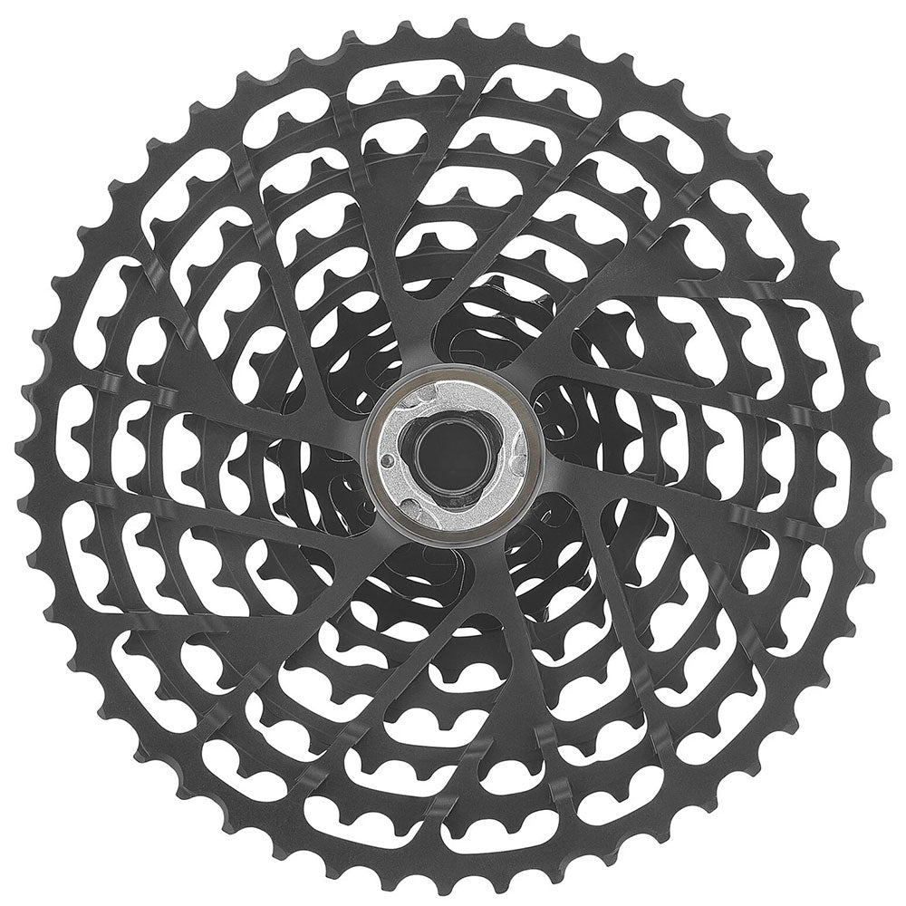 Campagnolo Record X Cassette