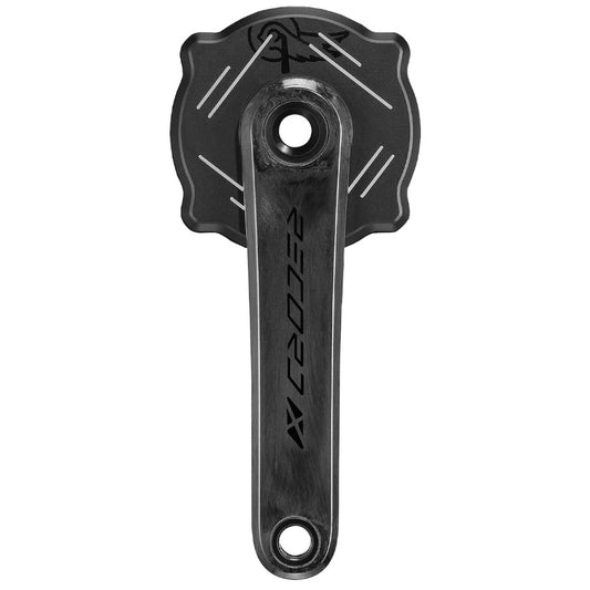 Campagnolo Record X Crankset