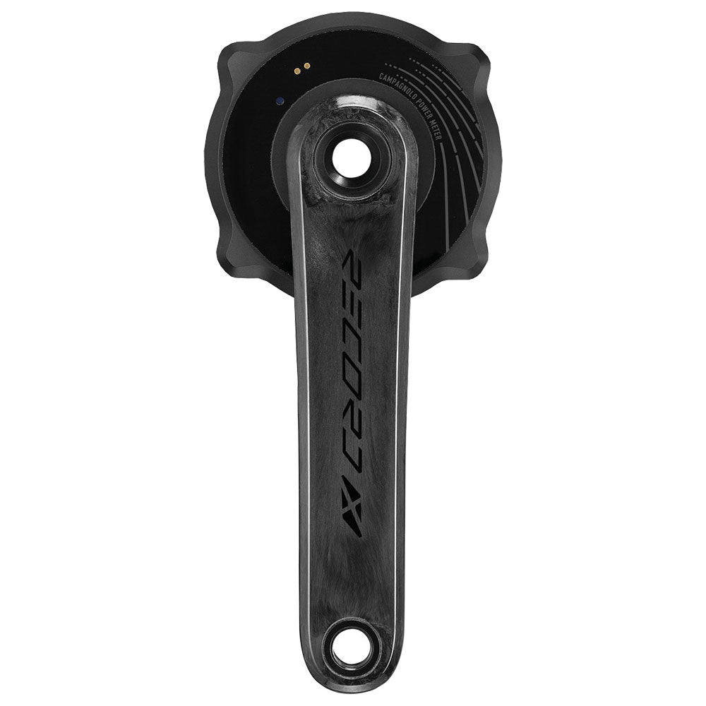 Campagnolo Record X Powermeter