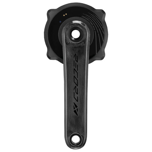 Campagnolo Record X Powermeter
