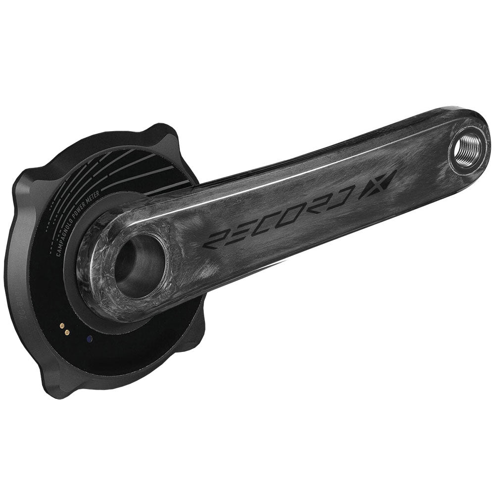 Campagnolo Record X Powermeter