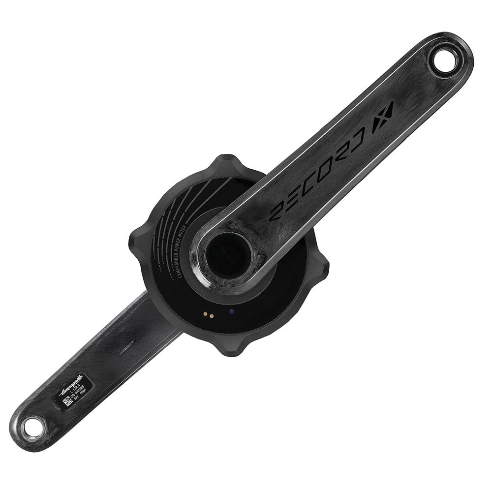 Campagnolo Record X Powermeter