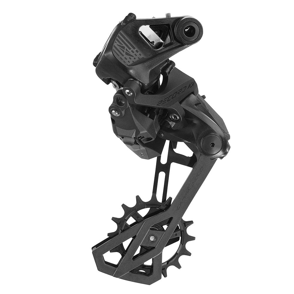 Campagnolo Record X Rear Derailleur