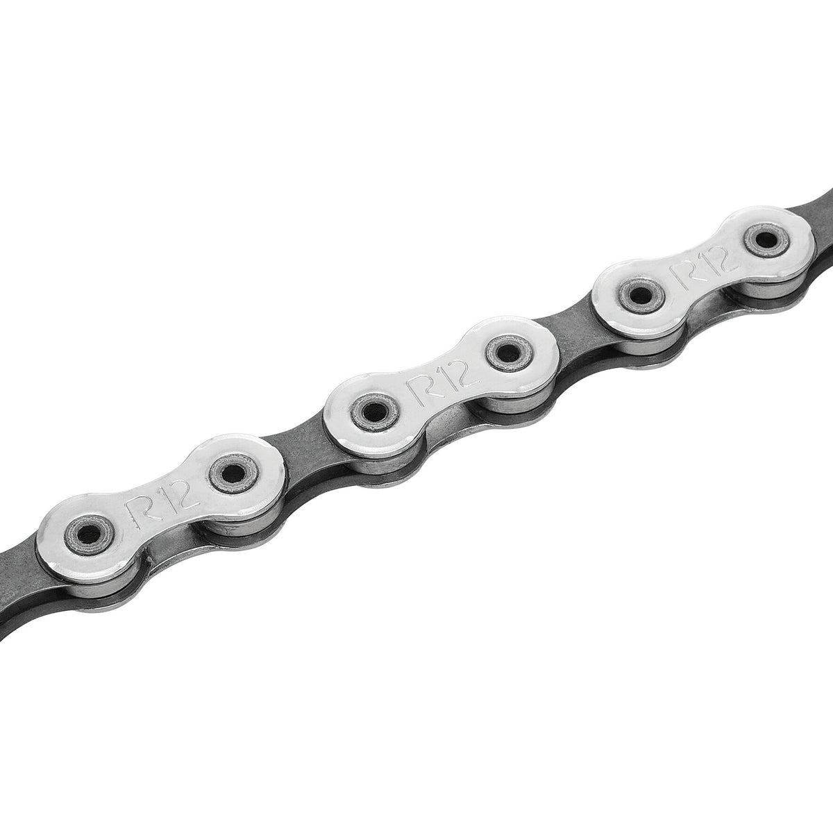 Campagnolo Super Record 12 Chain