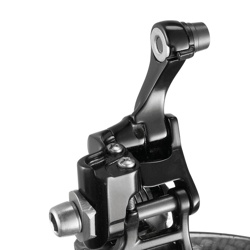 Campagnolo Super Record 12 Front Derailleur