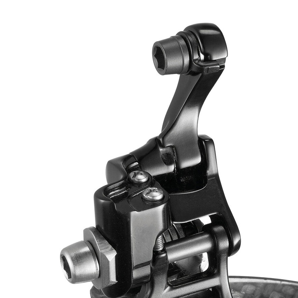 Campagnolo Super Record 12 Front Derailleur
