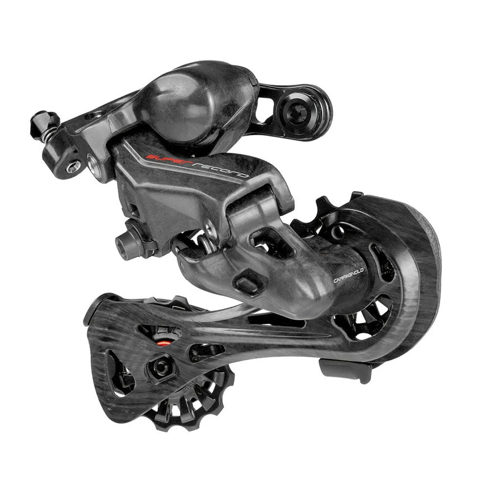 Campagnolo Super Record 12 Rear Derailleur