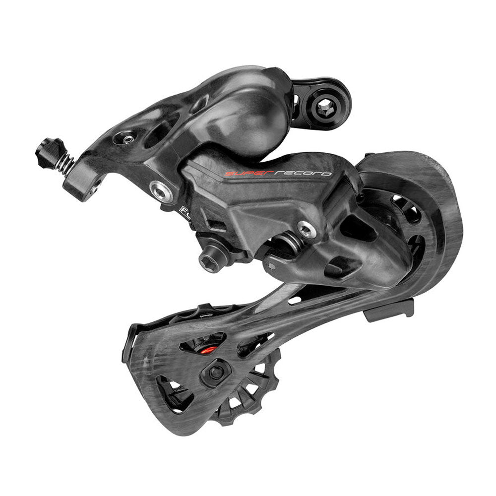Campagnolo Super Record 12 Rear Derailleur