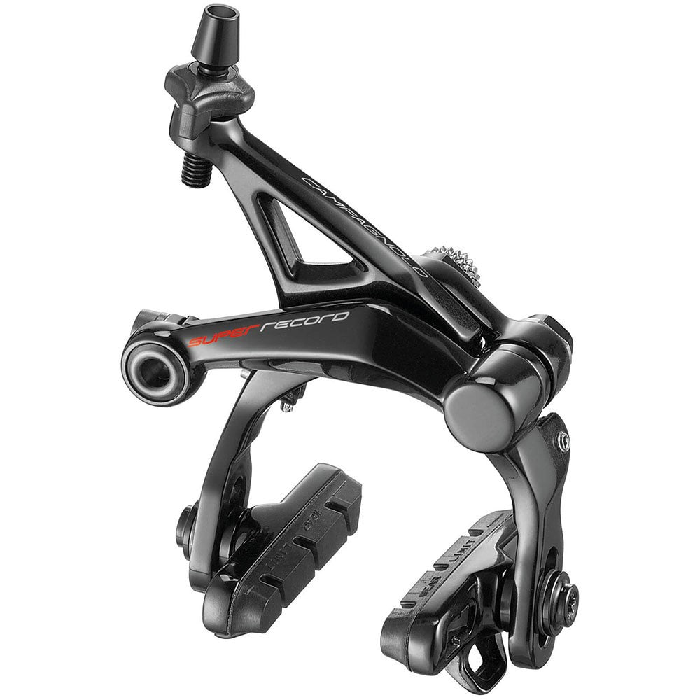 Campagnolo Super Record 12 SPD Brakeset