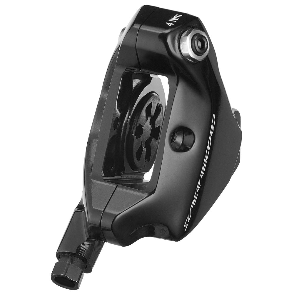 Campagnolo Super Record 13 Brake Caliper