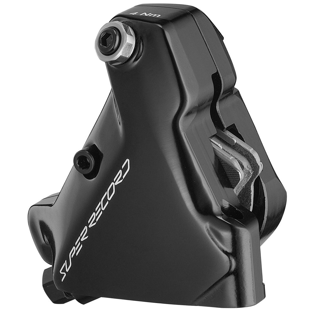 Campagnolo Super Record 13 Brake Caliper