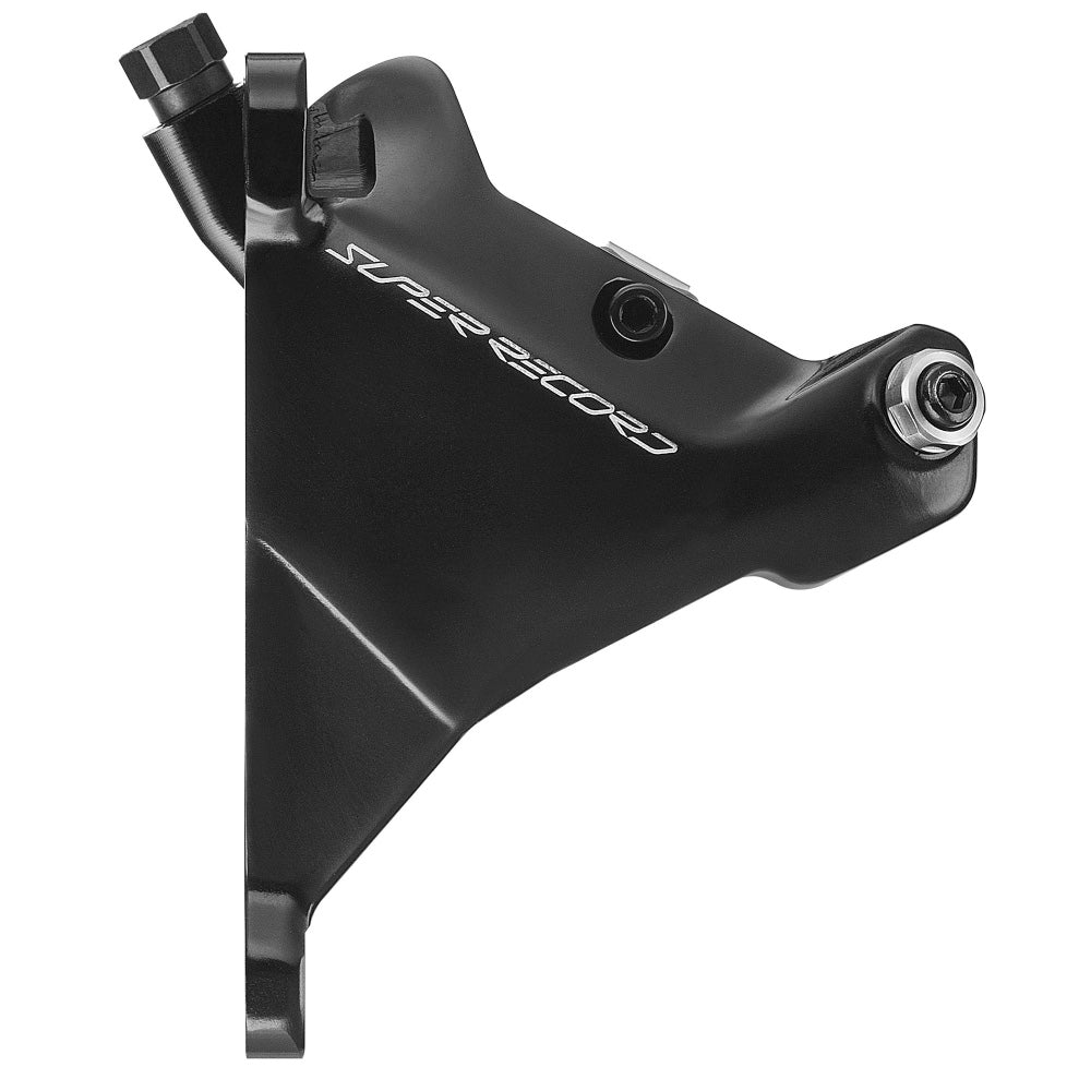 Campagnolo Super Record 13 Brake Caliper