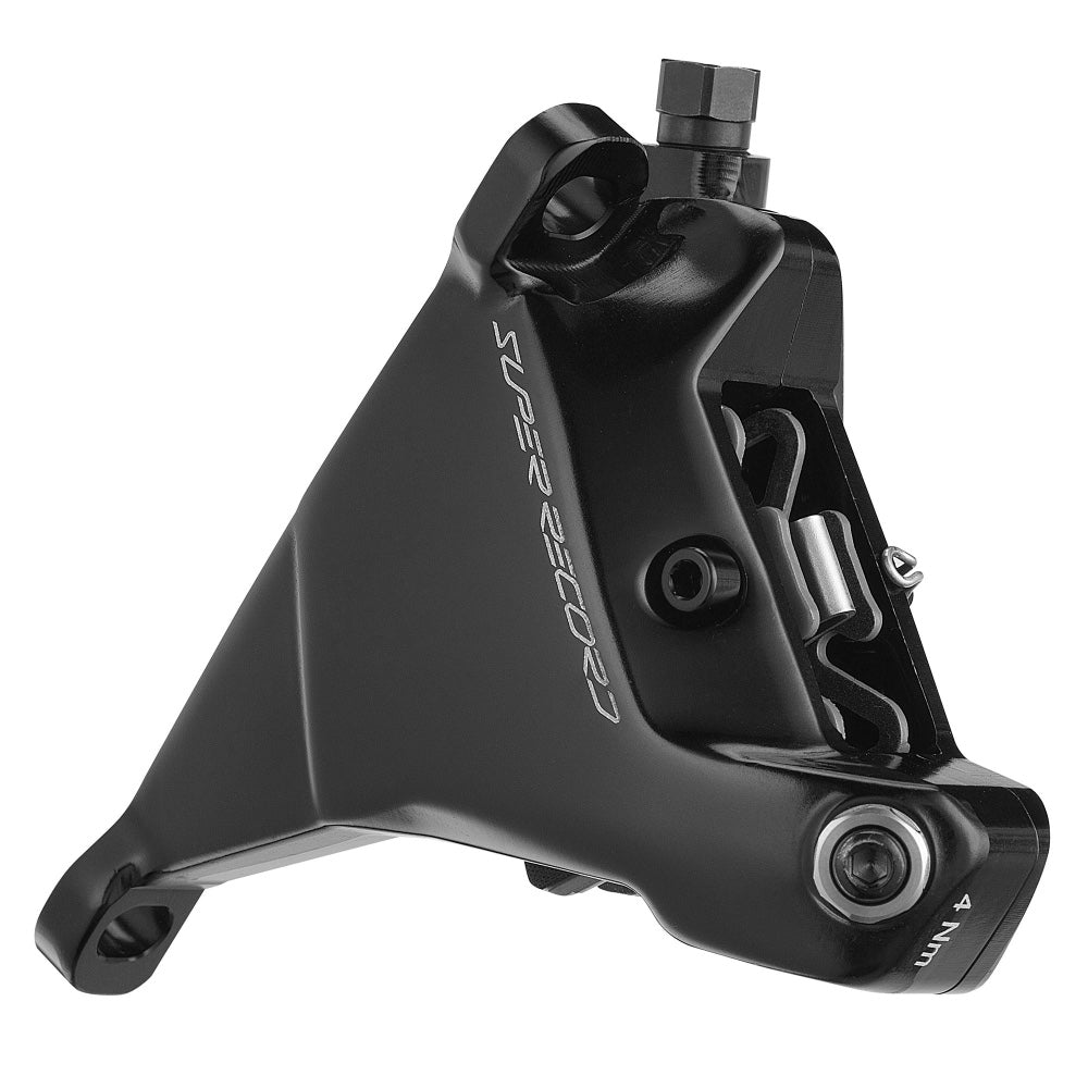 Campagnolo Super Record 13 Brake Caliper