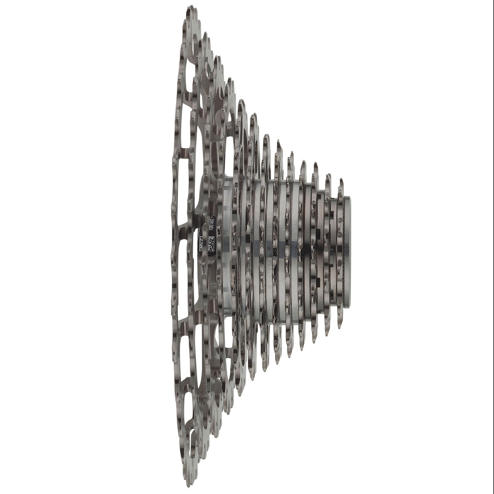 Campagnolo Super Record 13 Cassette