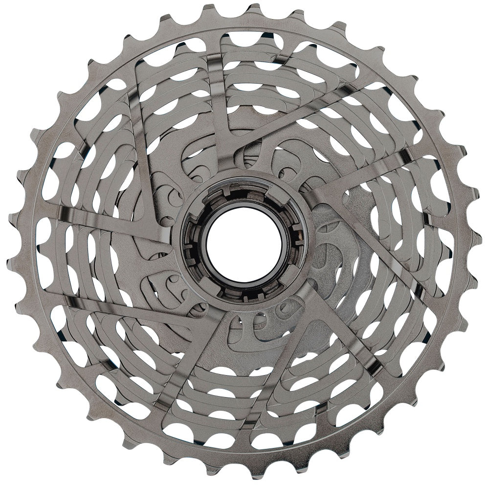 Campagnolo Super Record 13 Cassette
