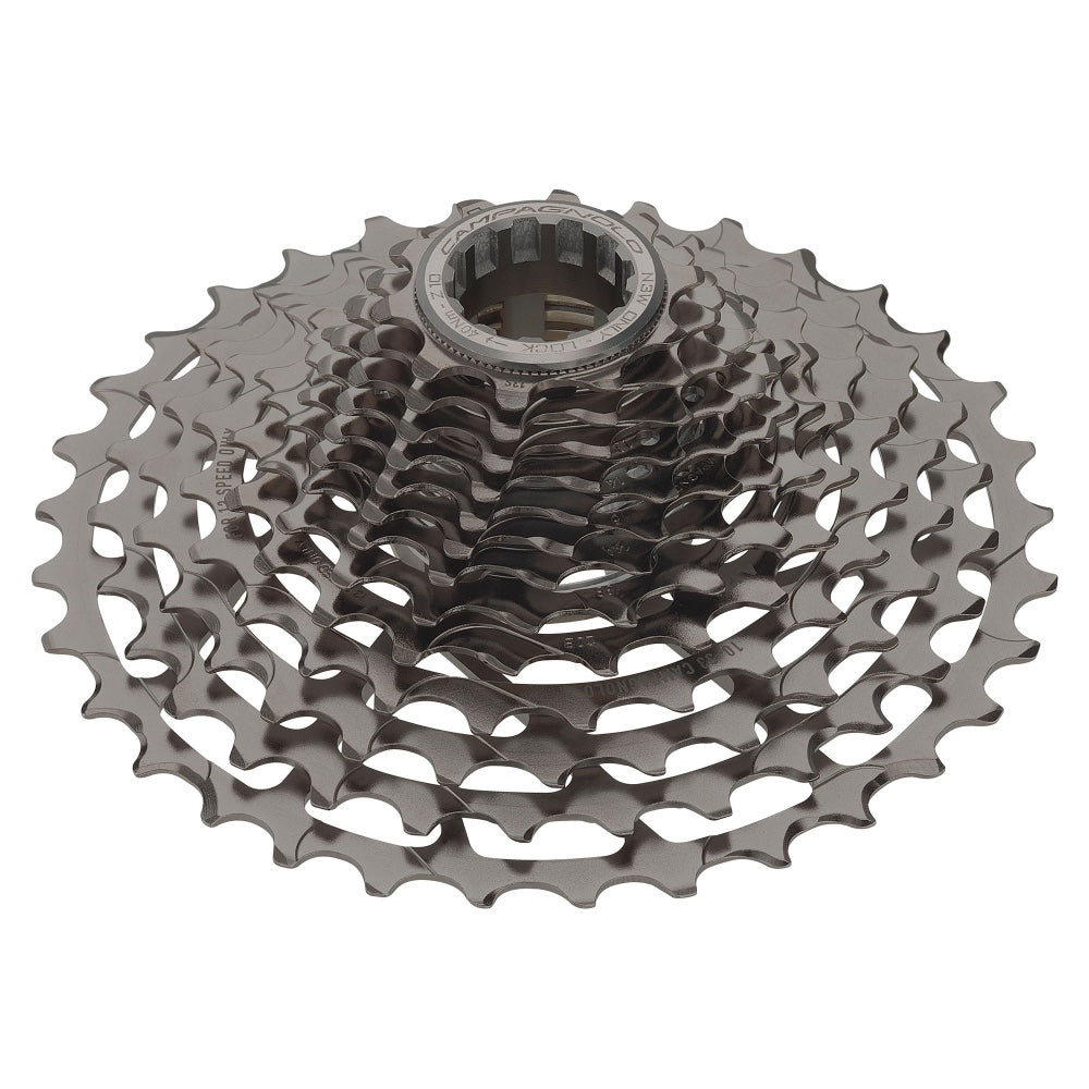Campagnolo Super Record 13 Cassette