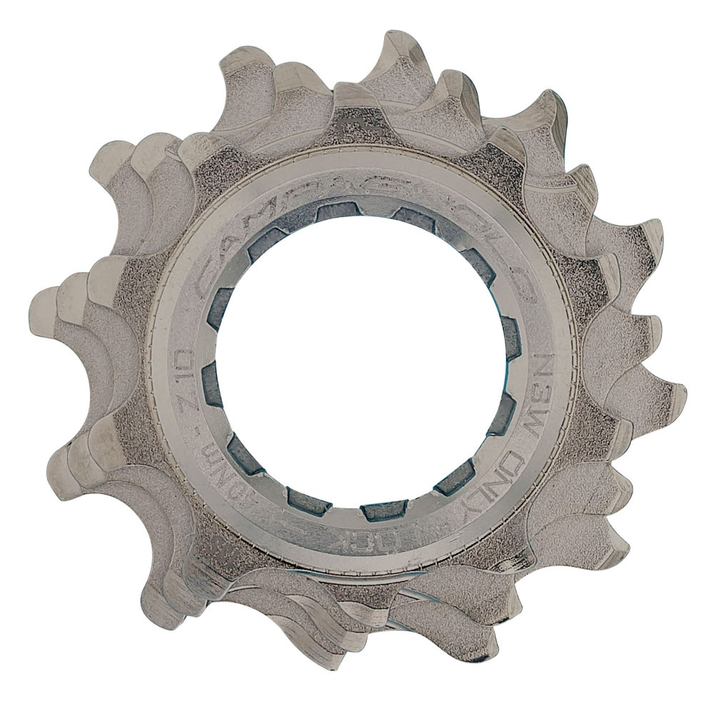 Campagnolo Super Record 13 Cassette