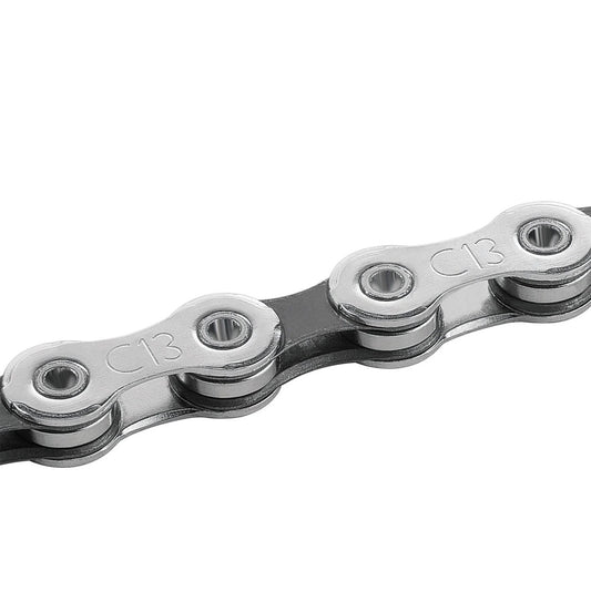 Campagnolo Super Record 13 Chain