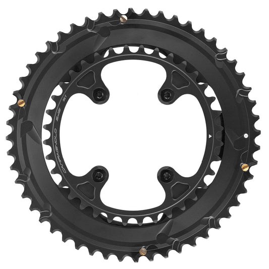 Campagnolo Super Record 13 Chainrings