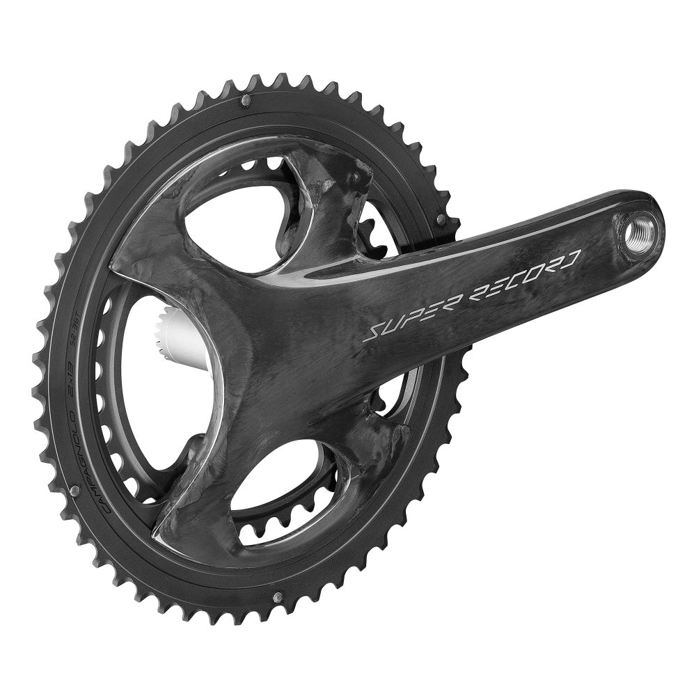 Campagnolo Super Record 13 Crankarms