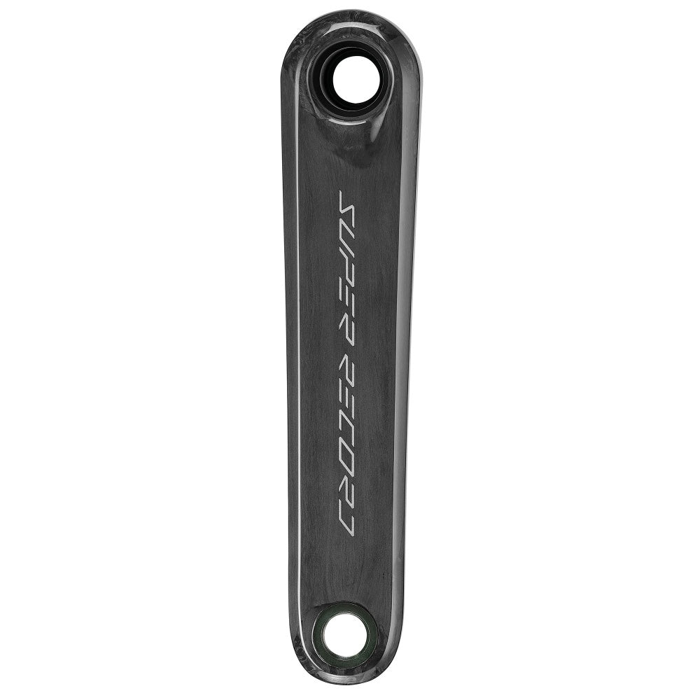 Campagnolo Super Record 13 Crankarms