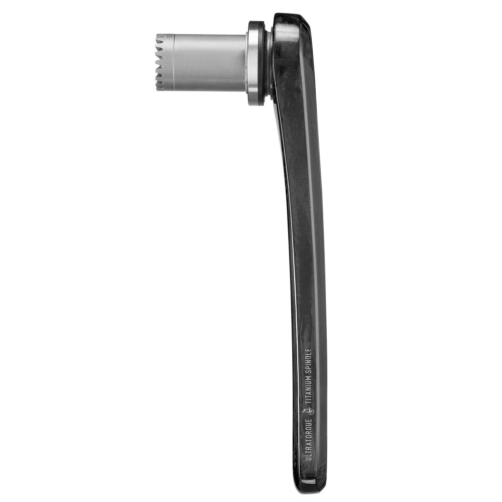 Campagnolo Super Record 13 Crankarms