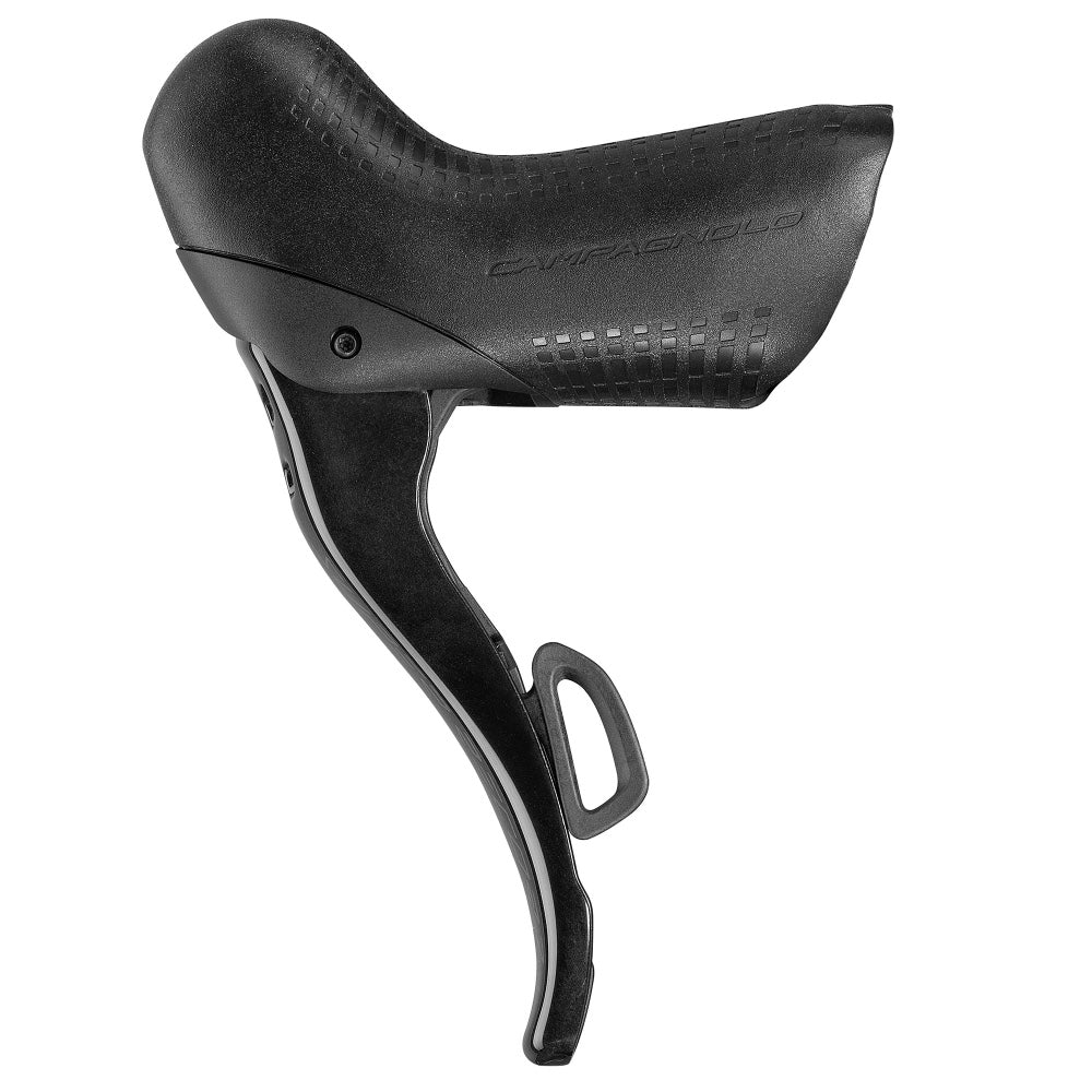 Campagnolo Super Record 13 Ergo Shifters