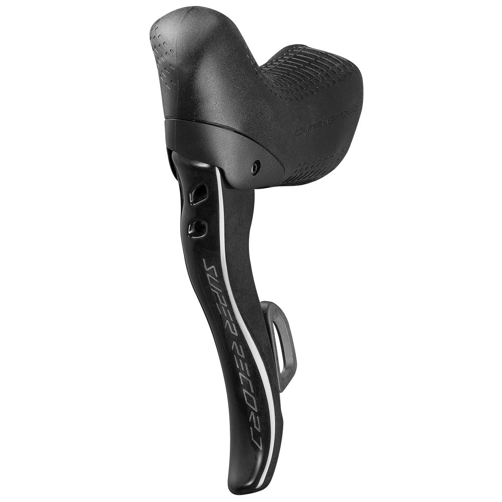 Campagnolo Super Record 13 Ergo Shifters