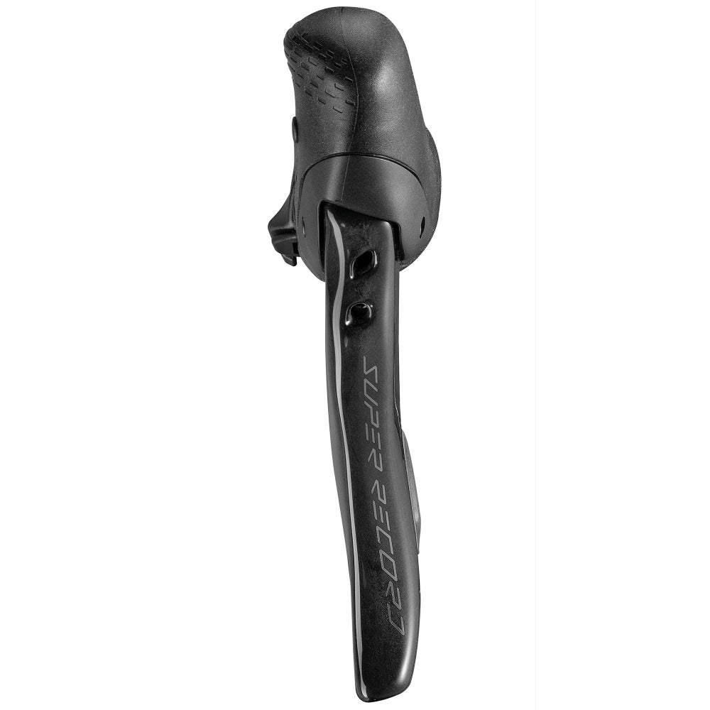 Campagnolo Super Record 13 Ergo Shifters