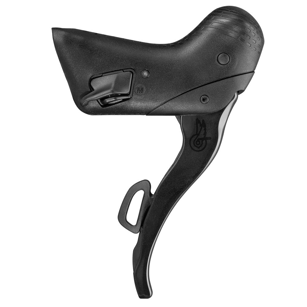 Campagnolo Super Record 13 Ergo Shifters