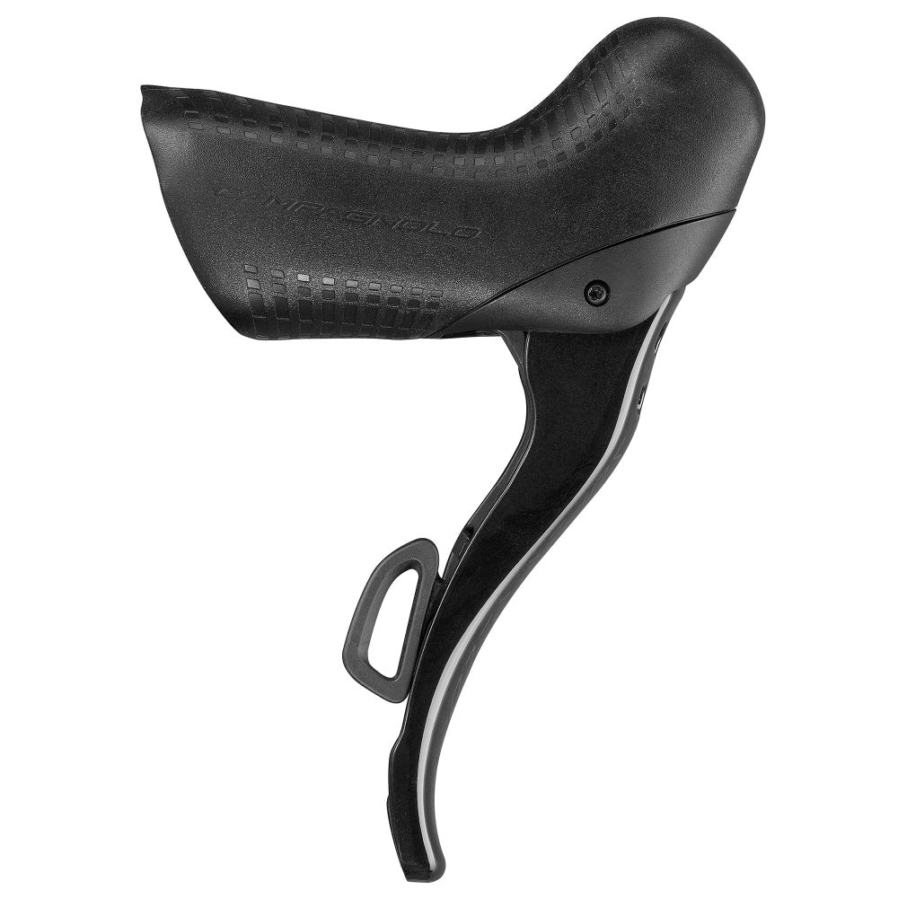 Campagnolo Super Record 13 Ergo Shifters