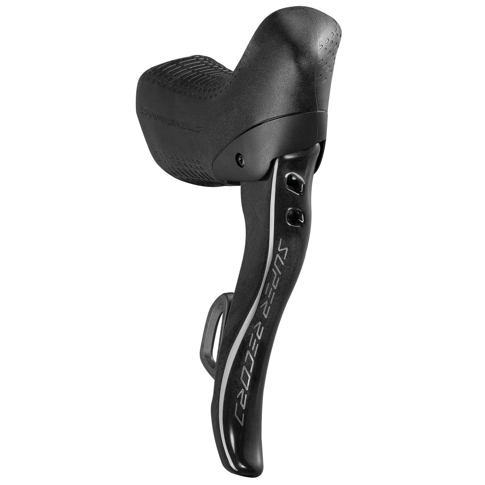 Campagnolo Super Record 13 Ergo Shifters