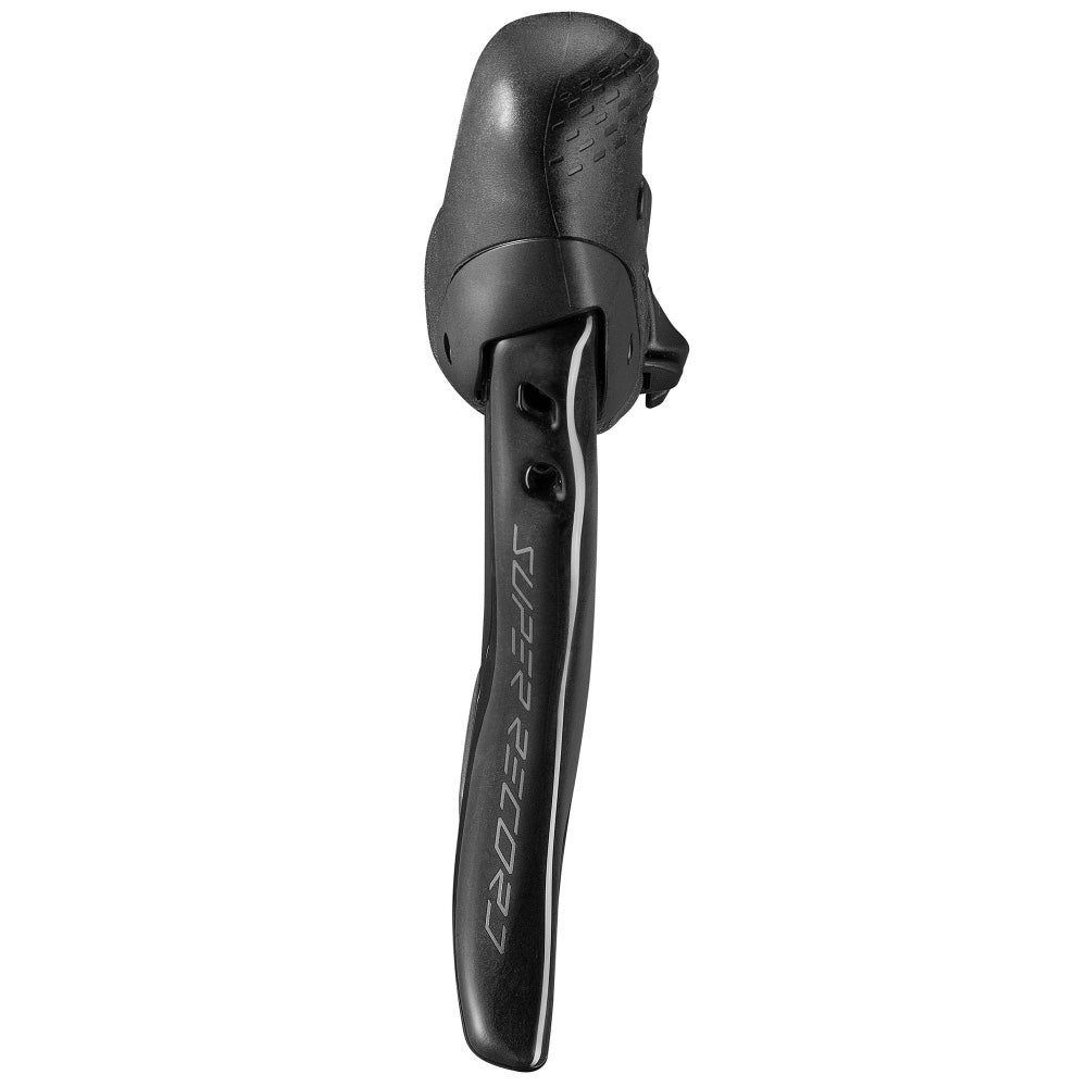 Campagnolo Super Record 13 Ergo Shifters