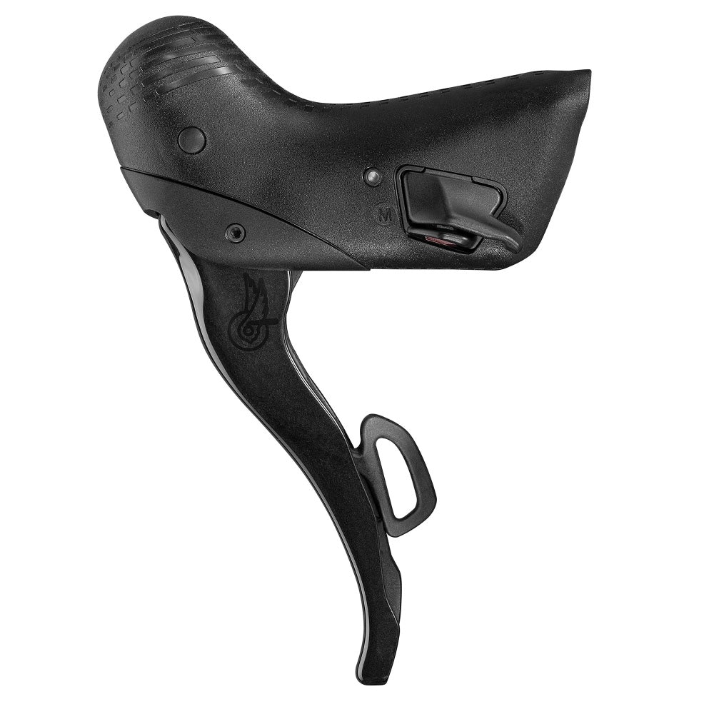 Campagnolo Super Record 13 Ergo Shifters